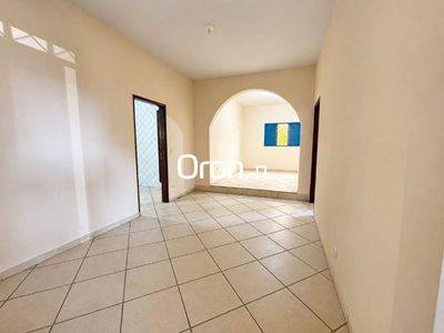 Casa, 3 quartos, 210 m² - Foto 1