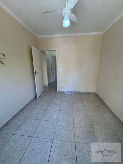Apartamento, 2 quartos, 76 m² - Foto 3
