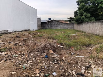 Terreno, 360 m² - Foto 2