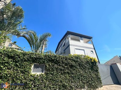 Casa, 3 quartos, 325 m² - Foto 5