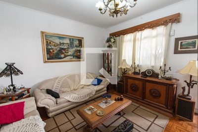 Casa, 4 quartos, 351 m² - Foto 3