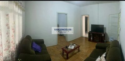 Casa, 3 quartos, 176 m² - Foto 5