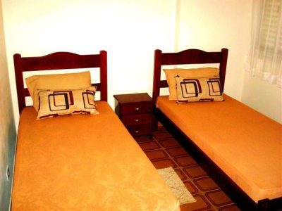 Apartamento, 3 quartos, 100 m² - Foto 5