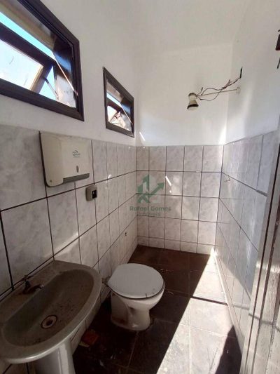 Casa, 5 quartos, 565 m² - Foto 5
