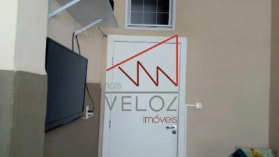 Apartamento, 3 quartos, 180 m² - Foto 4