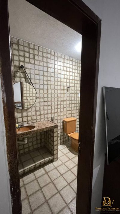 Casa, 3 quartos, 250 m² - Foto 5