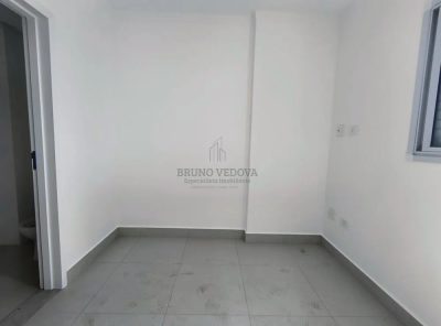 Apartamento, 1 quarto, 53 m² - Foto 1