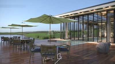 Terreno, 427 m² - Foto 3