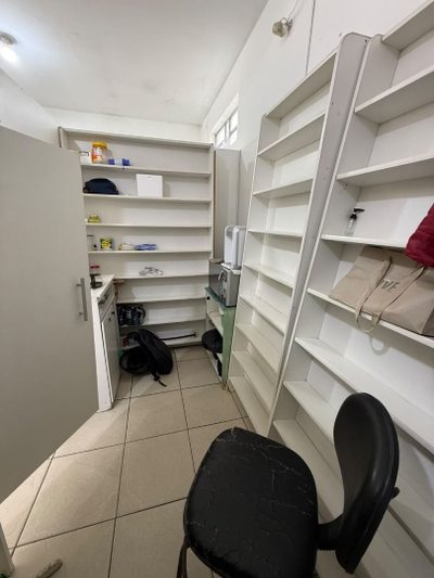 Sala-Conjunto, 48 m² - Foto 4