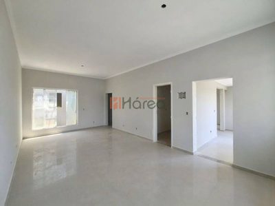 Casa, 4 quartos, 129 m² - Foto 4