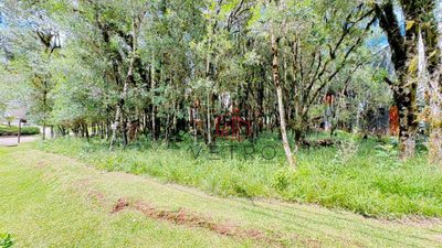 Loteamento e Condomínio, 733 m² - Foto 3
