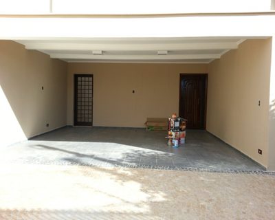 Casa, 3 quartos, 308 m² - Foto 2