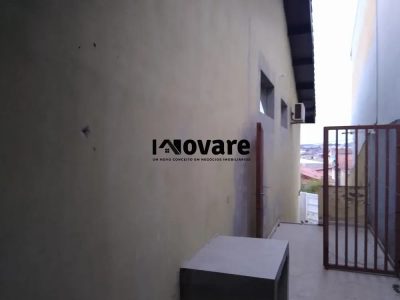 Casa, 3 quartos, 240 m² - Foto 4