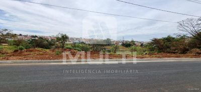 Terreno, 5025 m² - Foto 1