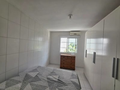 Sobrado, 3 quartos, 164 m² - Foto 1