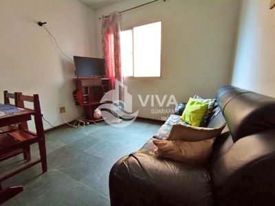 Apartamento, 2 quartos, 68 m² - Foto 2