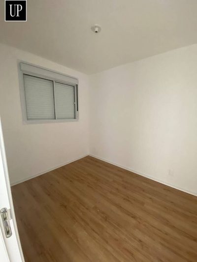 Apartamento, 1 quarto, 40 m² - Foto 5