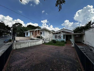 Casa, 3 quartos, 450 m² - Foto 2
