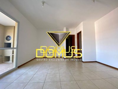 Apartamento, 3 quartos, 107 m² - Foto 3