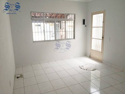 Casa, 3 quartos, 120 m² - Foto 5