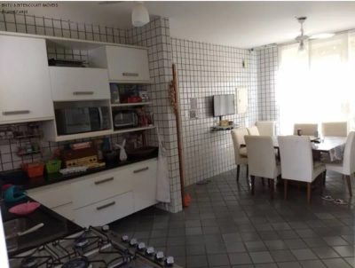 Casa, 5 quartos, 420 m² - Foto 5