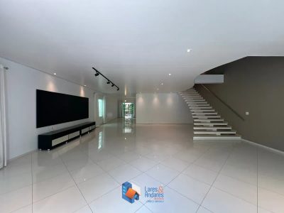Casa, 4 quartos, 529 m² - Foto 2