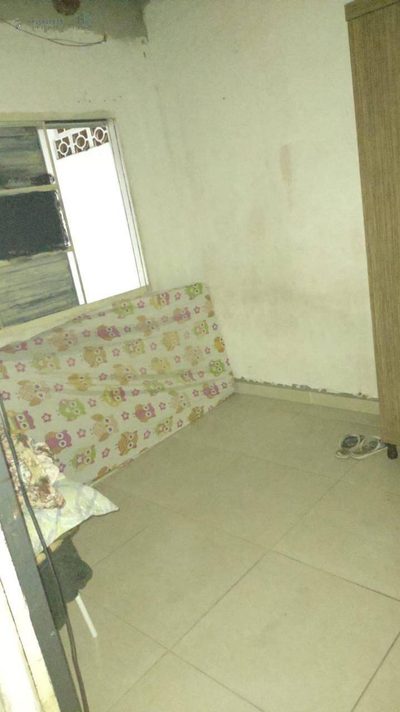 Casa, 2 quartos, 46 m² - Foto 3