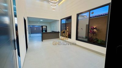 Casa, 4 quartos, 202 m² - Foto 5