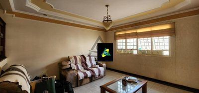 Casa, 3 quartos, 280 m² - Foto 4