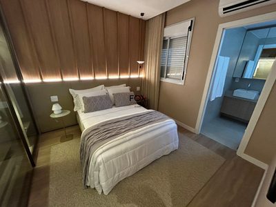 Apartamento, 3 quartos, 79 m² - Foto 5