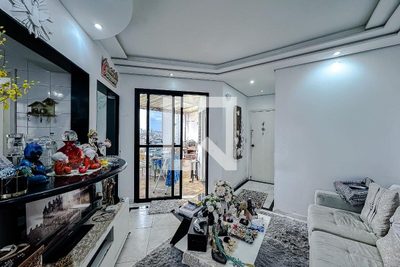 Apartamento, 1 quarto, 137 m² - Foto 4