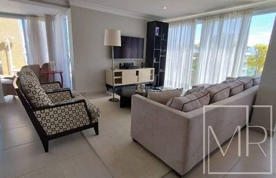 Cobertura, 5 quartos, 450 m² - Foto 4