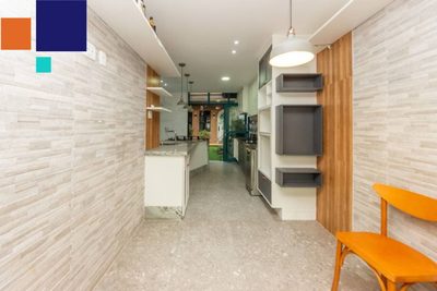 Casa, 3 quartos, 297 m² - Foto 5