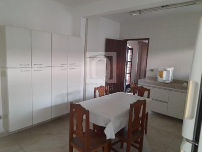 Sítio, 4 quartos, 3000 m² - Foto 5