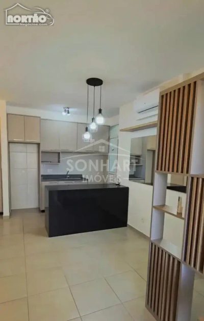 Casa, 3 quartos, 71 m² - Foto 4