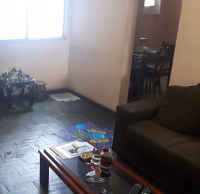 Casa, 3 quartos, 198 m² - Foto 3