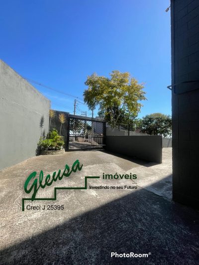 Apartamento, 3 quartos, 56 m² - Foto 5
