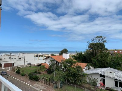 Cobertura, 3 quartos, 243 m² - Foto 5