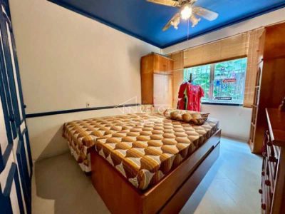 Apartamento, 4 quartos, 210 m² - Foto 1