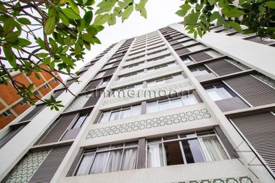 Loteamento e Condomínio, 154 m² - Foto 1