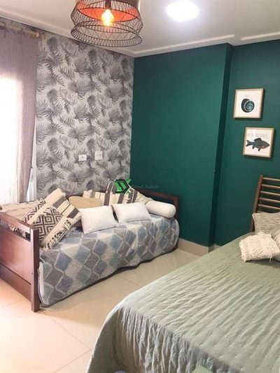 Cobertura, 2 quartos, 182 m² - Foto 5