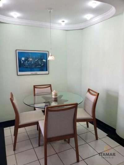 Apartamento, 2 quartos, 104 m² - Foto 5