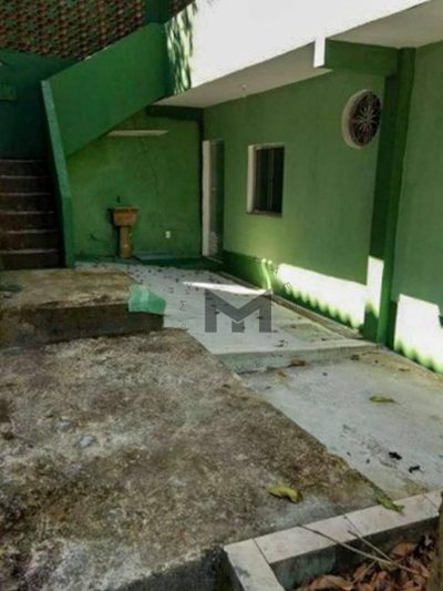 Casa, 4 quartos, 98 m² - Foto 4