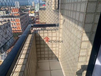 Apartamento, 1 quarto, 53 m² - Foto 4