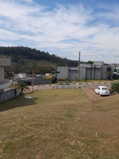 Loteamento e Condomínio, 620 m² - Foto 2