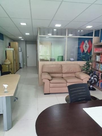 Sala-Conjunto, 48 m² - Foto 5