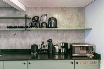 Casa, 6 quartos, 300 m² - Foto 2