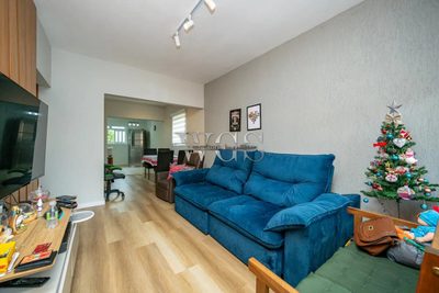 Casa, 3 quartos, 343 m² - Foto 2