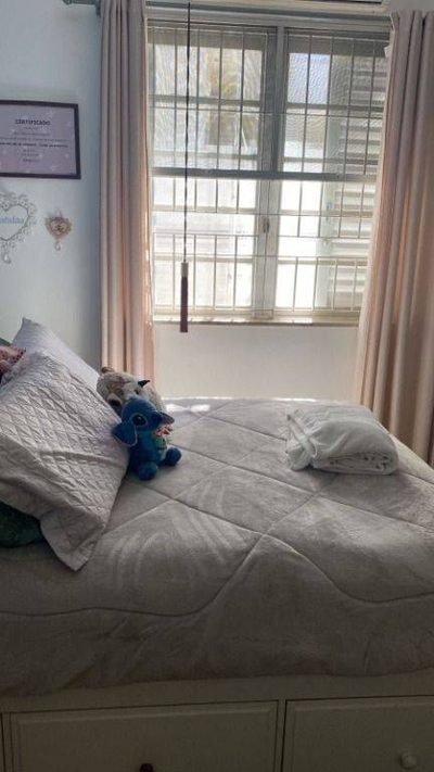 Casa, 4 quartos, 223 m² - Foto 4