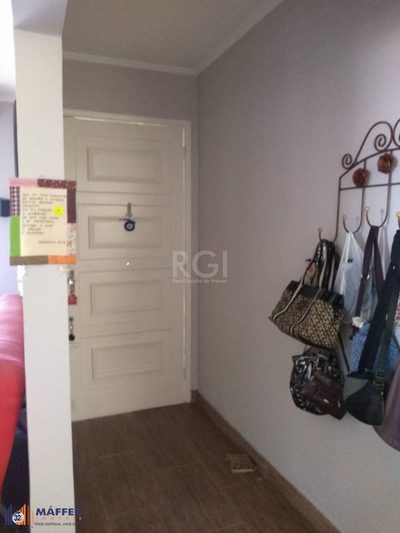 Casa, 3 quartos, 254 m² - Foto 3